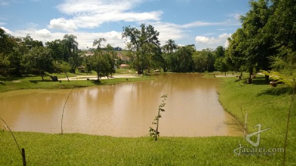 Jacarei.Com Imóvel para Venda ENCONTRE A CASA DOS SEUS SONHOS.