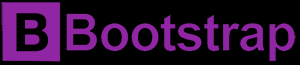 Bootstrap 3