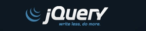 JQuery